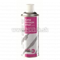 Spray na hubicu 400ml